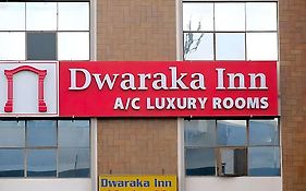 Dwaraka Inn